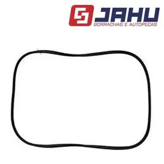 Jahu - 70500-7