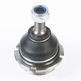 Dlz Autotec - 18697
