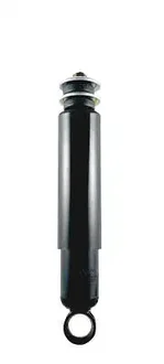 Cofap - 45010