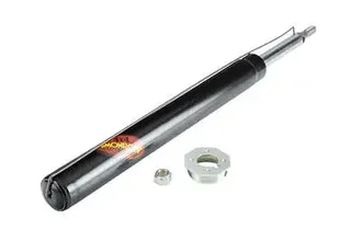 Monroe - D0801