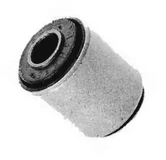 Cofap - BUC08103