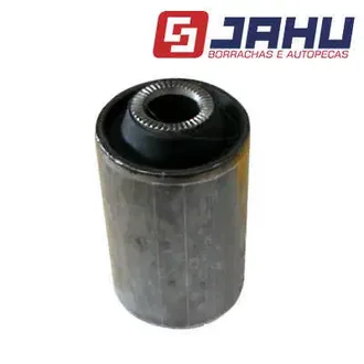 Jahu - 02892-2