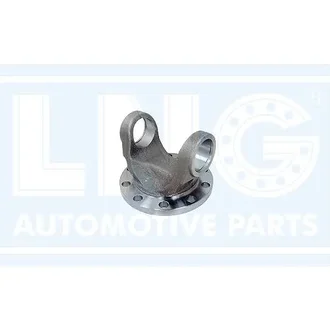 Lng - 41-093B