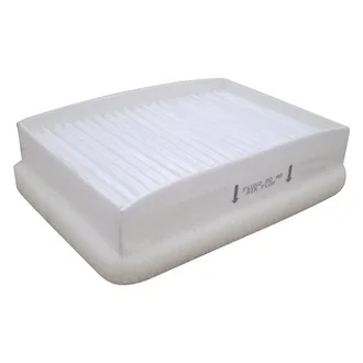 Filtros Mil - FC2704