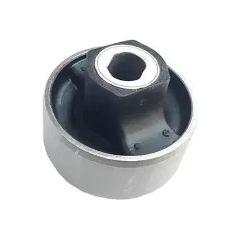 Sabó - 77915
