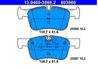 Ate - 603866