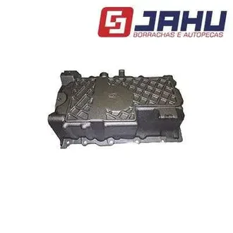Jahu - 63273-0