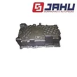 Jahu - 63273-0