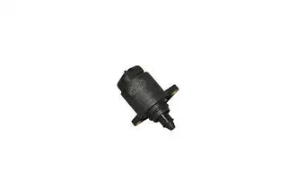 Magneti Marelli - 400.019.02