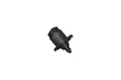 Magneti Marelli - 400.019.02