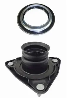 Sampel - 8134A