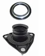 Sampel - 8134A