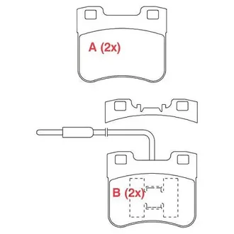 Willtec - PW491A