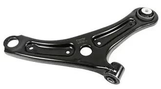 Cofap - BJC08126M