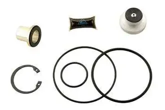 Cipec - T16698423