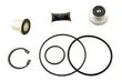 Cipec - T16698423