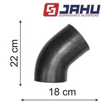 Jahu - 22148-4
