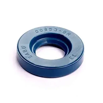 Sabó - 00853BR