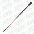 Ampri - 10115