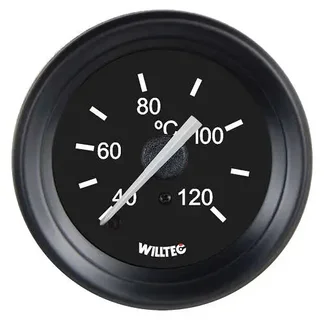 Willtec - W01.088P