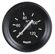 Willtec - W01.088P