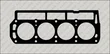 Illinois - TC-192-18