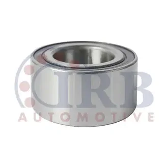 Irb - IR18273