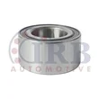 Irb - IR18273