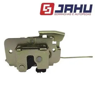 Jahu - 30099-8