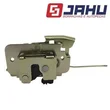 Jahu - 30099-8