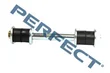 Perfect - KBT4037