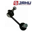 Jahu - 13246-9