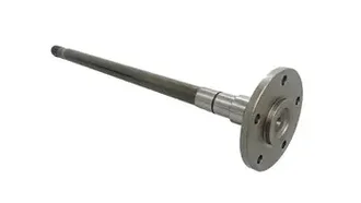 Nakata - ND05007