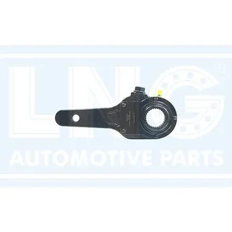 Lng - 42-707
