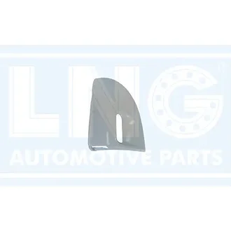 Lng - 60-199