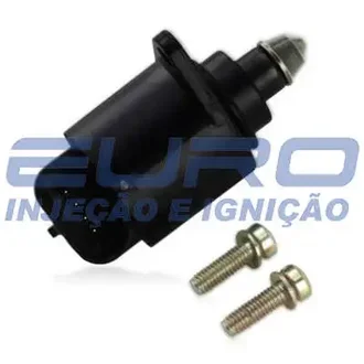 Euro - 10517