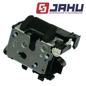 Jahu - 68086-1