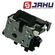 Jahu - 68086-1