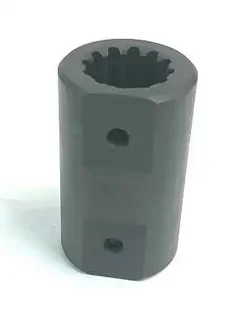 Eaton - 1038AP