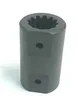 Eaton - 1038AP