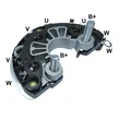 Gauss - GA1448