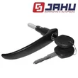 Jahu - 16576-4