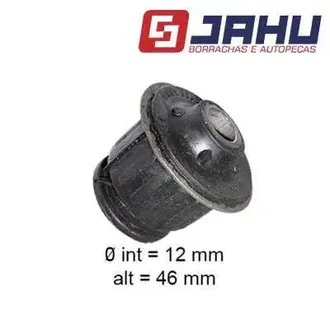 Jahu - 80049-8