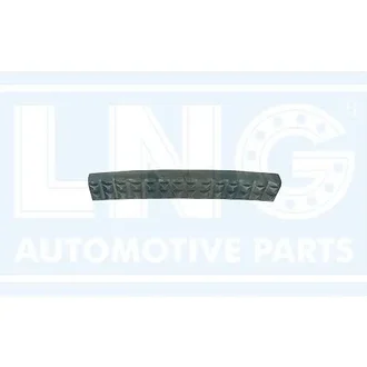 Lng - 60-378