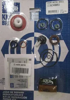 Knorr Bremse - II362480051