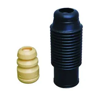 Cofap - KSC32102S