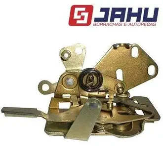 Jahu - 67061-9