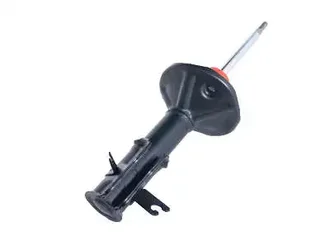 Corven - 34611G