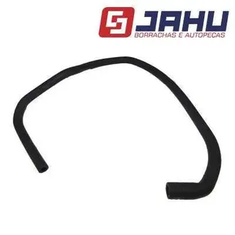 Jahu - 37151-6