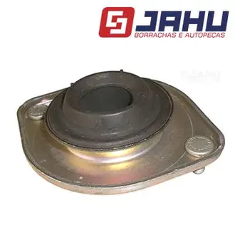 Jahu - 33089-6